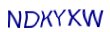 simple_captcha.jpg
