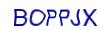 simple_captcha.jpg