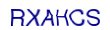 simple_captcha.jpg