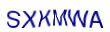 simple_captcha.jpg