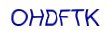 simple_captcha.jpg