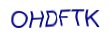 simple_captcha.jpg