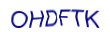 simple_captcha.jpg