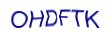 simple_captcha.jpg