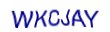 simple_captcha.jpg