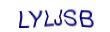 simple_captcha.jpg
