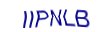 simple_captcha.jpg