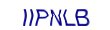 simple_captcha.jpg