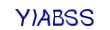 simple_captcha.jpg