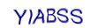 simple_captcha.jpg