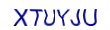 simple_captcha.jpg