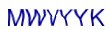 simple_captcha.jpg