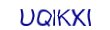 simple_captcha.jpg