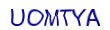 simple_captcha.jpg