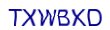 simple_captcha.jpg