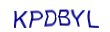 simple_captcha.jpg