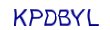 simple_captcha.jpg