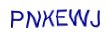 simple_captcha.jpg