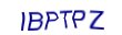 simple_captcha.jpg