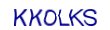 simple_captcha.jpg