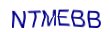 simple_captcha.jpg