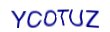 simple_captcha.jpg