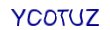 simple_captcha.jpg