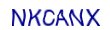 simple_captcha.jpg