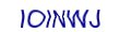 simple_captcha.jpg