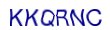 simple_captcha.jpg