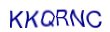 simple_captcha.jpg