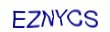 simple_captcha.jpg