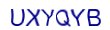 simple_captcha.jpg