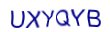 simple_captcha.jpg