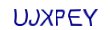 simple_captcha.jpg