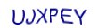 simple_captcha.jpg