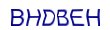 simple_captcha.jpg