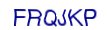 simple_captcha.jpg