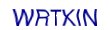 simple_captcha.jpg