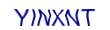simple_captcha.jpg