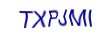 simple_captcha.jpg