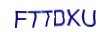 simple_captcha.jpg