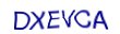 simple_captcha.jpg