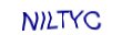 simple_captcha.jpg