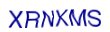 simple_captcha.jpg