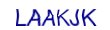 simple_captcha.jpg