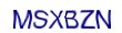 simple_captcha.jpg