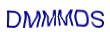 simple_captcha.jpg