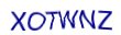 simple_captcha.jpg