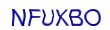 simple_captcha.jpg